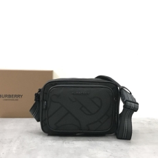 Burberry Satchel Bags